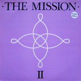 The Mission - II