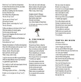 Gloria Estefan - Mi Tierra