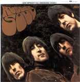 The Beatles - The Capitol Albums Vol.2
