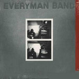 Everyman Band - Everyman Band