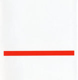 New Order - Get Ready