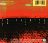 Sundown - Glimmer
