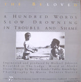 The Beloved - A Hundred Words