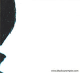 Black Sun Empire - Cruel & Unusual