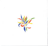 Antony And The Johnsons - I Am A Bird Now