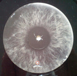 Spiritualized - Feel So Sad