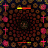 Swans - Children Of God