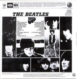 The Beatles - The Capitol Albums Vol.2