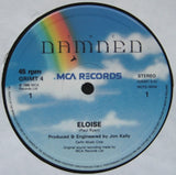 The Damned - Eloise