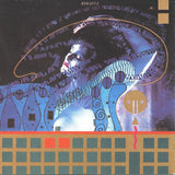 Siouxsie & The Banshees - A Kiss In The Dreamhouse