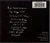 Antony And The Johnsons - I Am A Bird Now