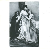 Nick Cave & The Bad Seeds - Tender Prey