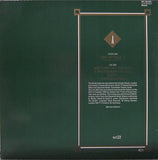 Love In Itself · 2 And Live Tracks