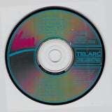 Ileana - Ileana