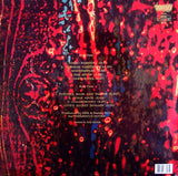 Coil - Love's Secret Domain