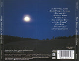 Neil Young - Harvest Moon