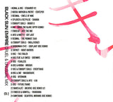 Black Sun Empire - Cruel & Unusual