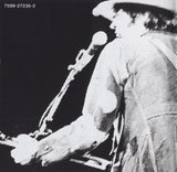 Neil Young - Comes A Time