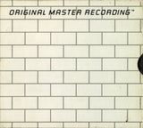 Pink Floyd - The Wall