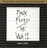 Pink Floyd - The Wall