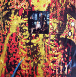 Coil - Love's Secret Domain