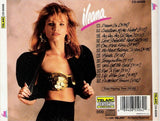Ileana - Ileana