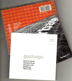 Garbage - Version 2.0