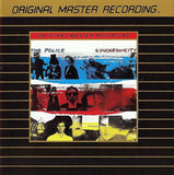 The Police - Synchronicity