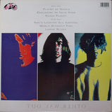 Sun Dial - Other Way Out