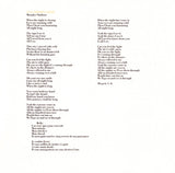 Peter Murphy - Love Hysteria