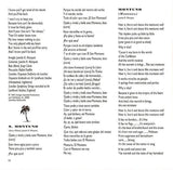 Gloria Estefan - Mi Tierra