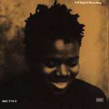 Tracy Chapman - Tracy Chapman