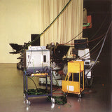 New Order - Waiting For The Sirens' Call