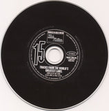 Various - Summer Of Motown