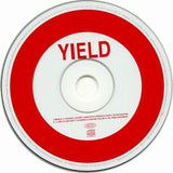 Yield