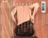 Various - Ballads