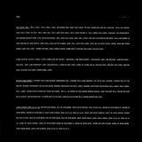 Swans - Children Of God