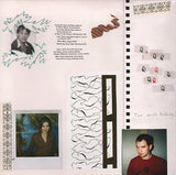Stephen Malkmus & The Jicks - Pig Lib