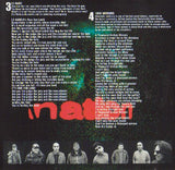 Asian Dub Foundation - Enemy Of The Enemy