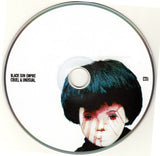 Black Sun Empire - Cruel & Unusual