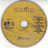 Deep Blue Something - Home