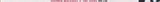 Stephen Malkmus & The Jicks - Pig Lib