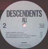 All