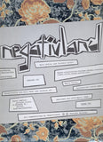 Negativland - Negativland