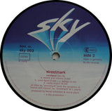 Streetmark - Nordland