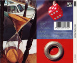 Oasis (2) - Be Here Now