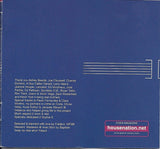 Various - Codachromes Post-Christmas Pudding - Chapter One