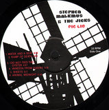 Stephen Malkmus & The Jicks - Pig Lib