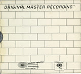 Pink Floyd - The Wall