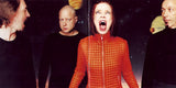 Garbage - Version 2.0